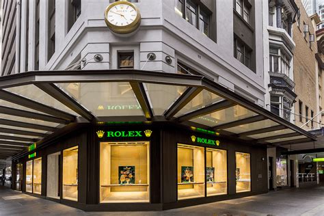 rolex prices sydney|rolex boutique sydney.